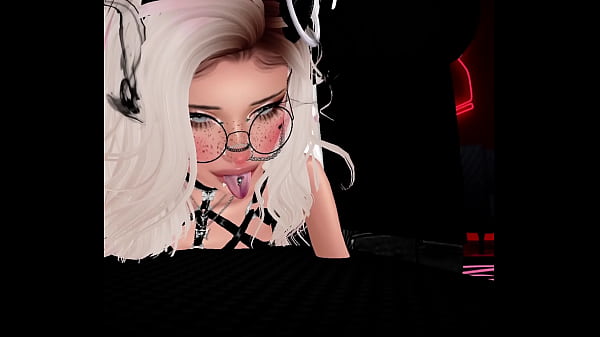 3d Slut Soanked Hard