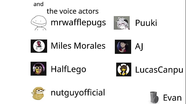 Probably Maybe episode 4 (the feds and the chairs)