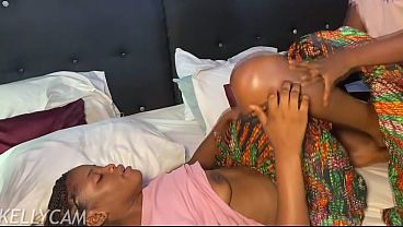 Download Video - EATEN PUSSY LIKE THERE IS NO TOMORROW AS A LESBIAN