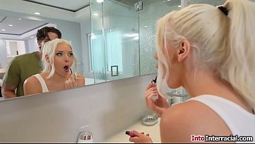 Download Video - You fucked my bf so youll lick my pussy