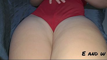 Gorgeous Malkin Nokar XXX sex with clear audio | ELIVM