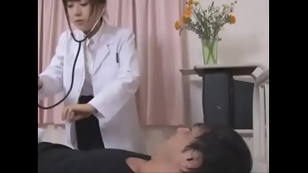 Download Video - Fight with nurse y&period; want to see more stimulation add QQ group &colon;422674877