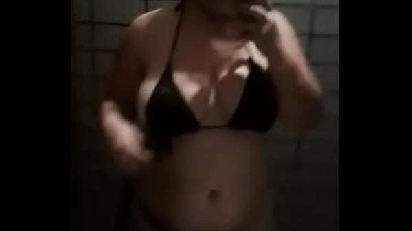 beautiful chubby