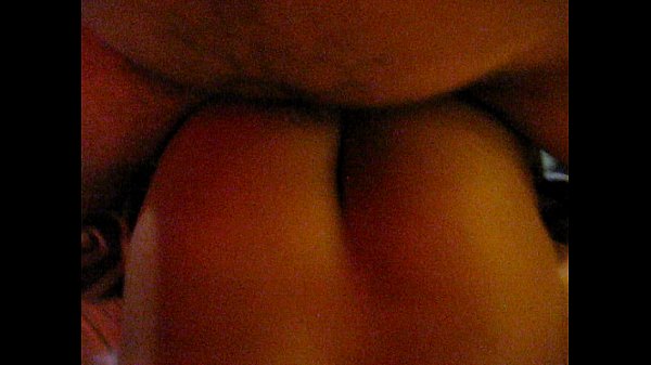 Download Video - ME TIENEN BIEN ENSARTADO ORDE&Ntilde;ANDO EL PITO CON EL CULO