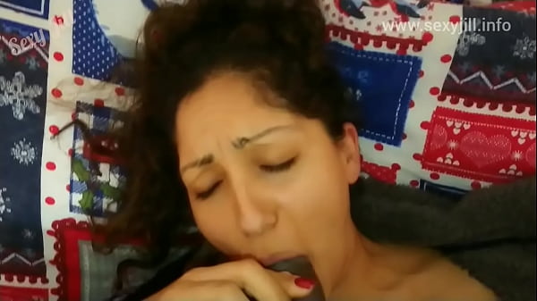 Young step sister,fucked and creampied POV Indian
