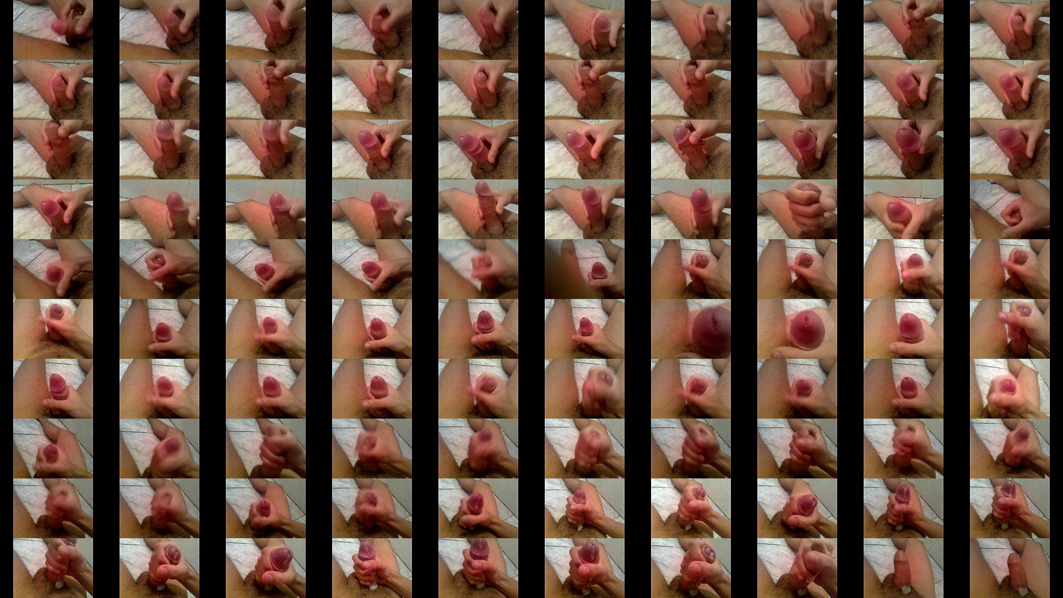 Masturbation JF 预览图