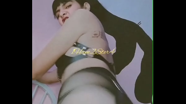 Female masturbation
