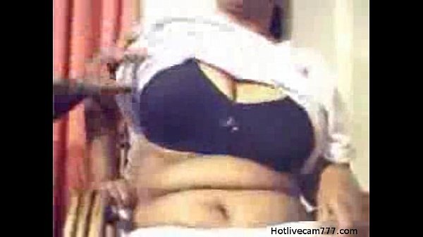 Babe big ass ass fuck babe fuckass anal ride bi...