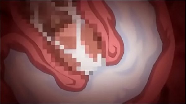 Download Video - Cumshots from futas