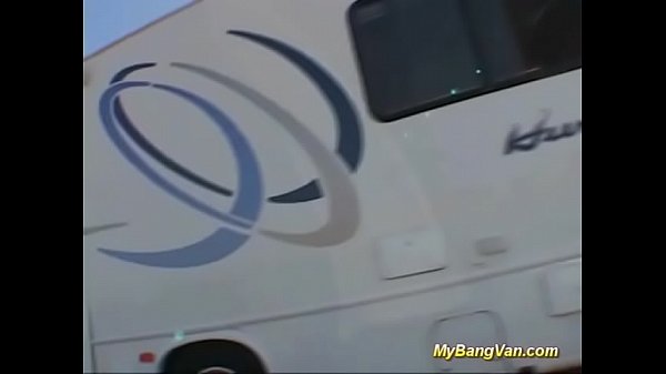 Download Video - busty teen picked up for bangvan orgy