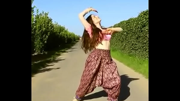 वेरीफ़िकेशन विडियो