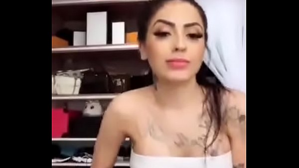 Download Video - MC MIRELLA DAN&Ccedil;ANDO