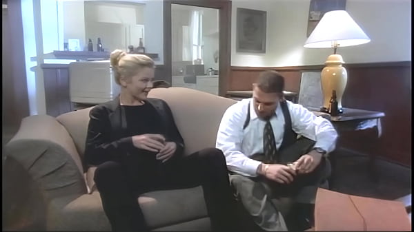 Amy Starz Blows The Camera Man And More