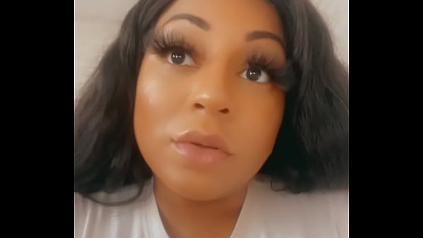 Lizamonet - update #72 - Nov 02, 2021