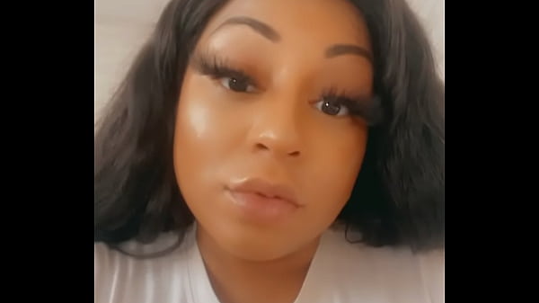 Lizamonet - update #72 - Nov 02, 2021