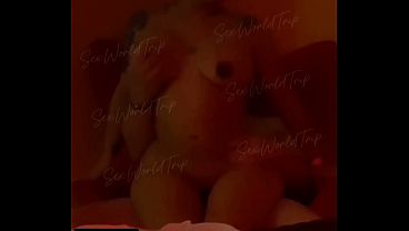 SexWorldTrip - Amateur Hot Latina In Red Light Hotel Room, Real Homemade Wild Night Experience - My Favorite Teen Mexican Sucking Fucking My tourist Dick
