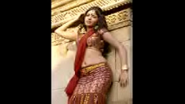 Samantha telugu actress nude