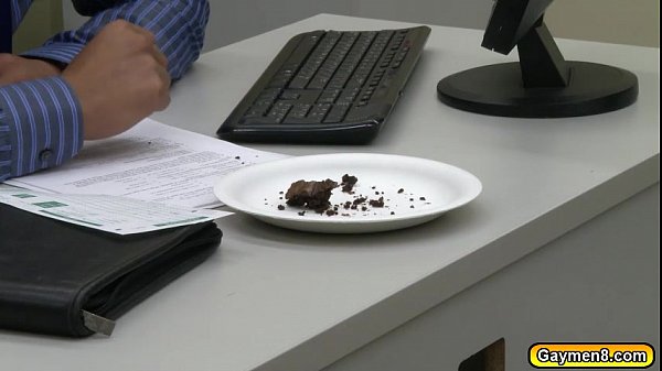 Download Video - Rocco fucks Tyler so hard from behind