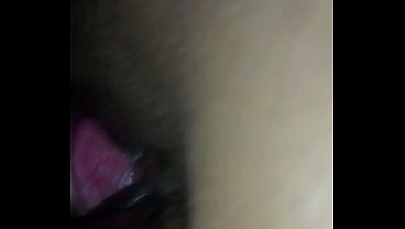 Yo y mamiflorecita. Amantes en secreto