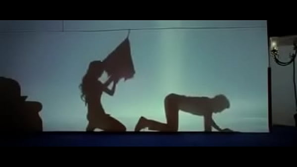 mom son fuck videos download lower mb