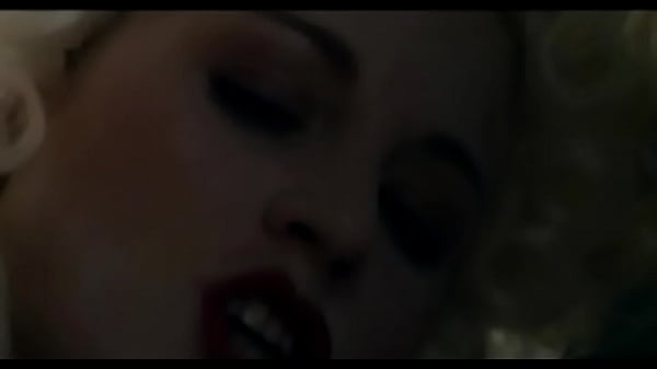 Lynn Stone Submits to DP in the dungeon
