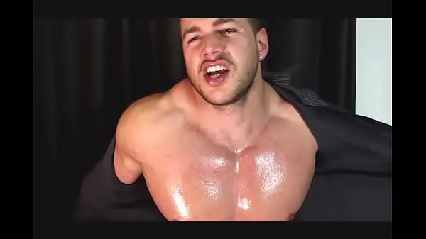 Download Video - Slave To My Pecs
