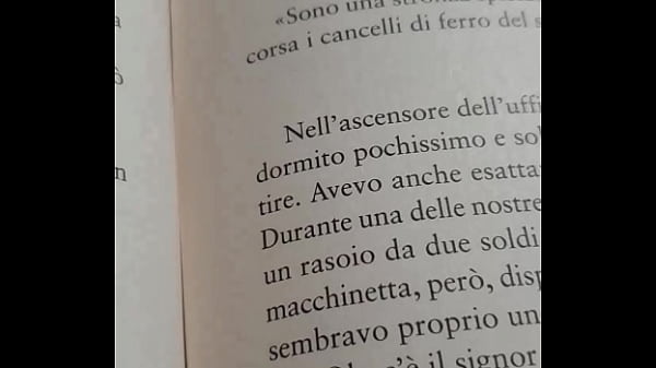 ANOTHER LOVE PARTE 20