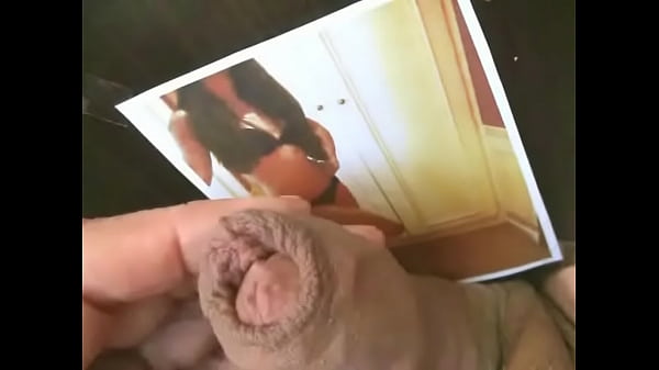Download Video - Great cum tribute to my friend Mary&comma; nice video by Alhexander