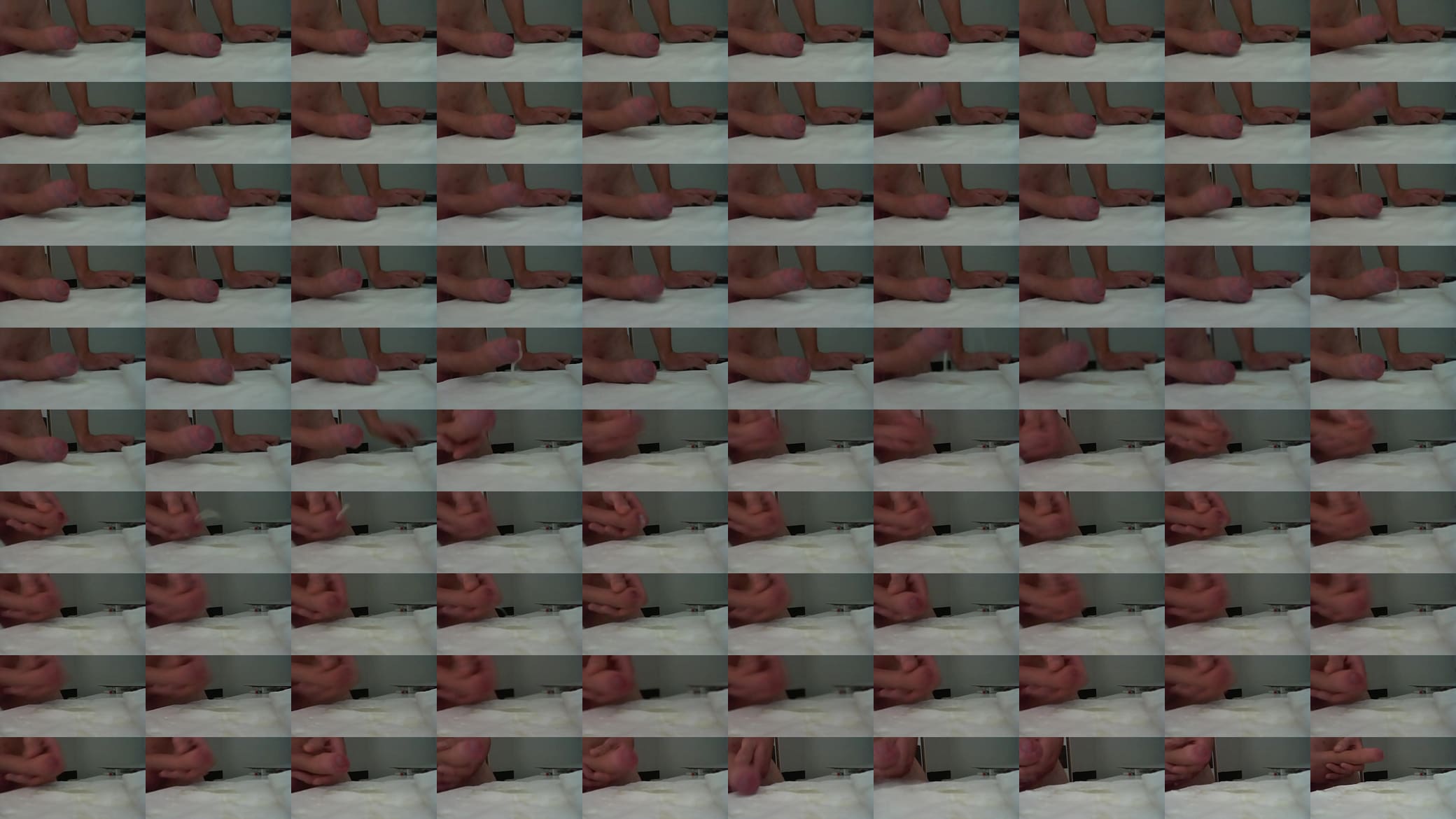 No Hands 预览图