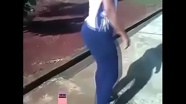 E fundamental rebolando