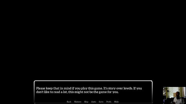 Download Video - audap's My New Memories PC P1