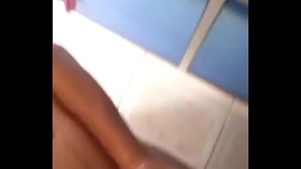 Download Video - VID-20171107-WA0022