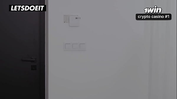 Download Video - Cheating Wife Needs BBC For Her Unsatisfied Pussy Full Scene