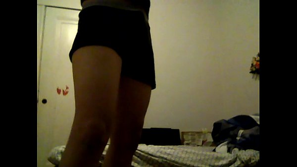 carlosstar porn