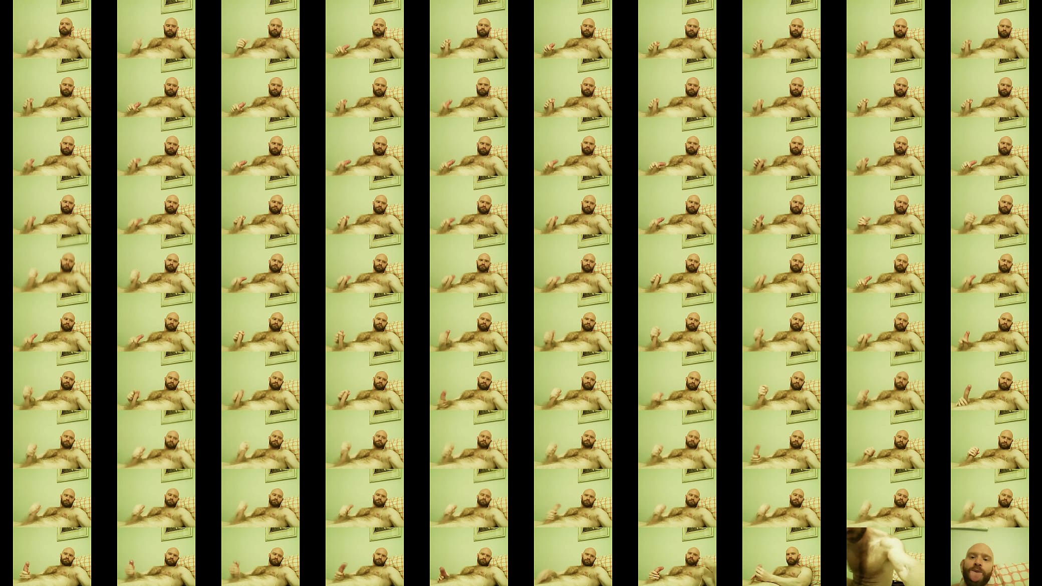 Makmurphy 27 预览图