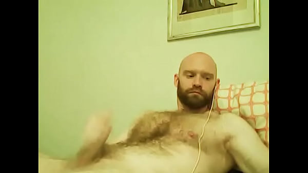 Download Video - Makmurphy 27