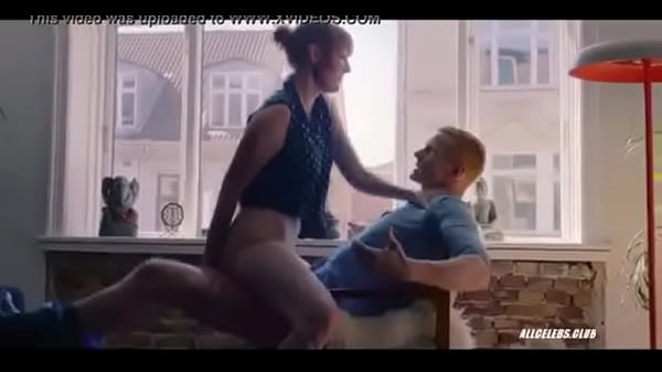 Vidéo De Vérification