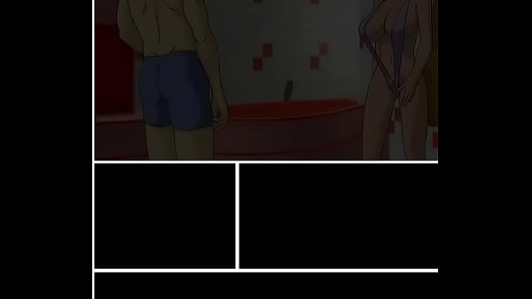New flash comics from Helg! ( Flash Comics)