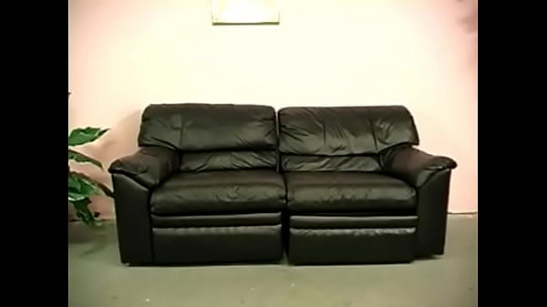 Hot sexy busty blonde babe gets her