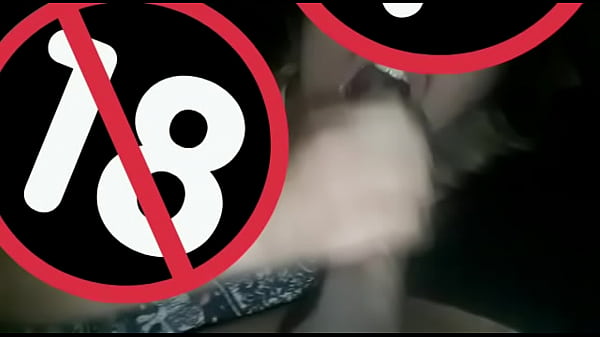 naughty in blowjob