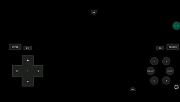 Black souls ep 2 (neygamesfantasy)