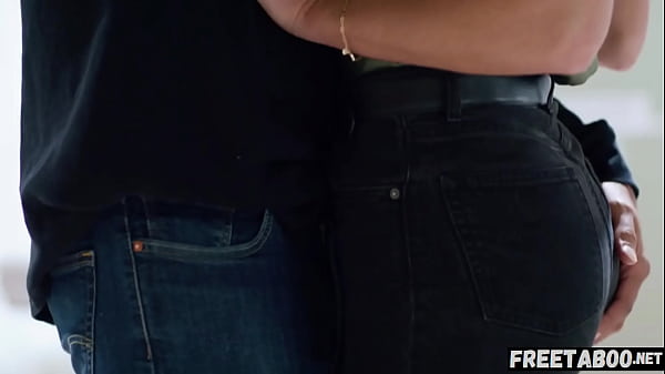 Download Video - Oops&excl; It Slips Out But My Stepbrother's Wife She Puts It Back In&excl; What A Slut&excl; - Full Movie On FreeTaboo&period;Net