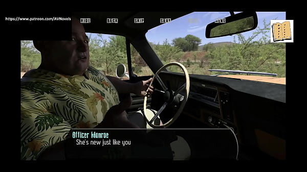 Download Video - Halfway House 1