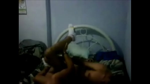 Download Video - DARIOCORTE3