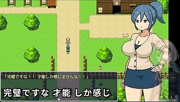 Dishonest Training Village(Machine translated subtitles)1/2