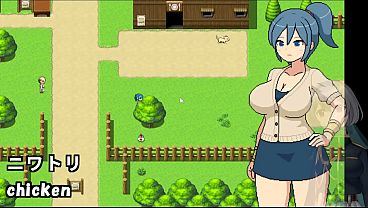 Download Video - Dishonest Training Village&lpar;Machine translated subtitles&rpar;1&sol;2