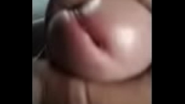 More like this to come