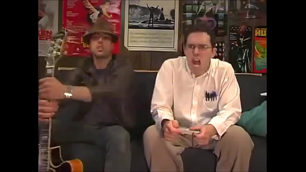 Sexy girlfriend wanted me to upload this.