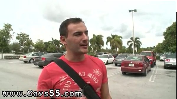 Sex problem with older men and big horny black ...