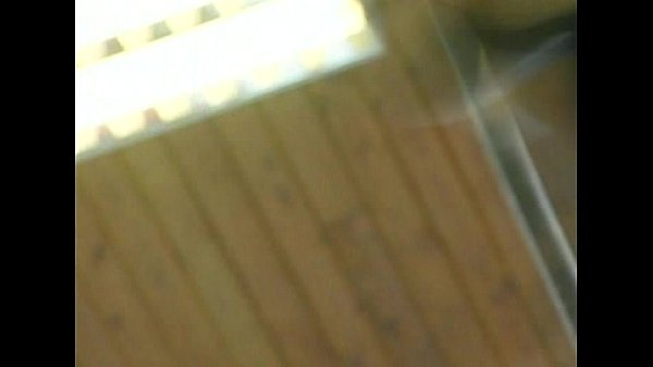 Download Video - Pacific Sun - Secret Desires - scene 2